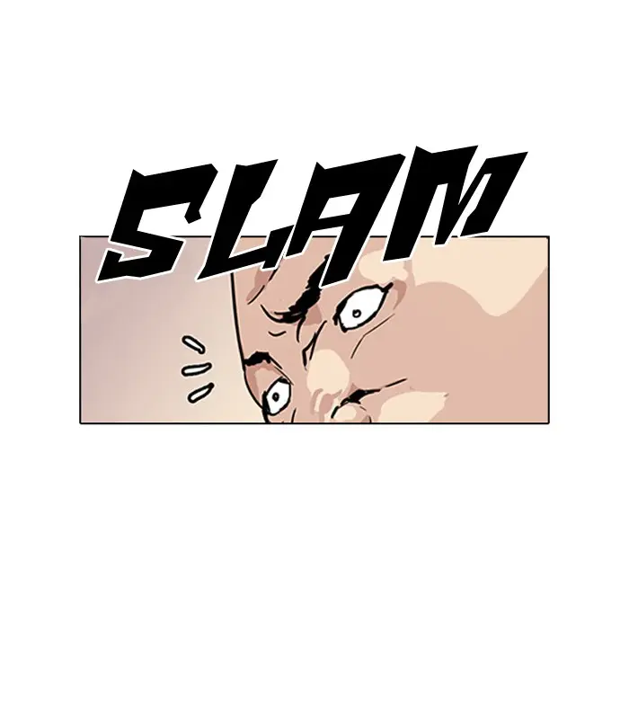 Lookism Chapter 53