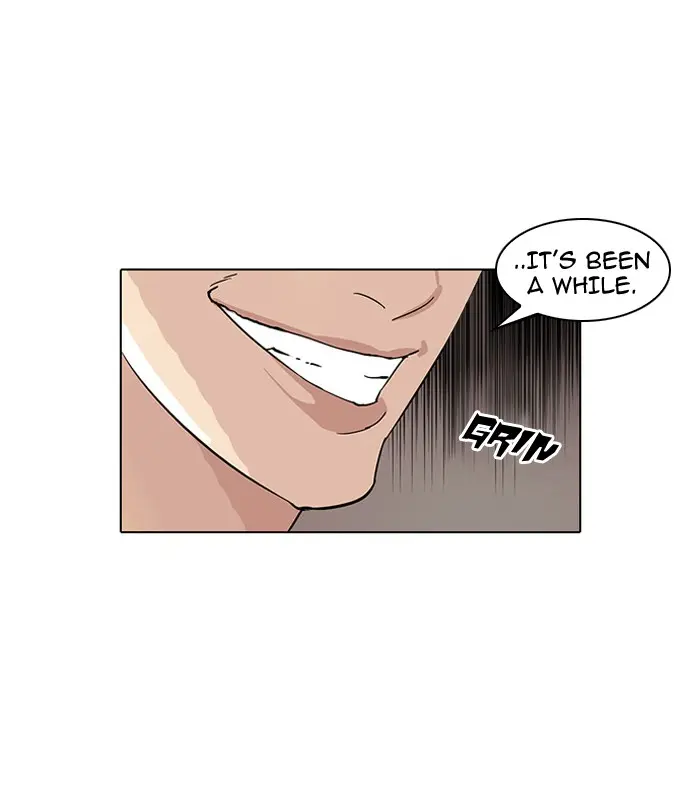 Lookism Chapter 53