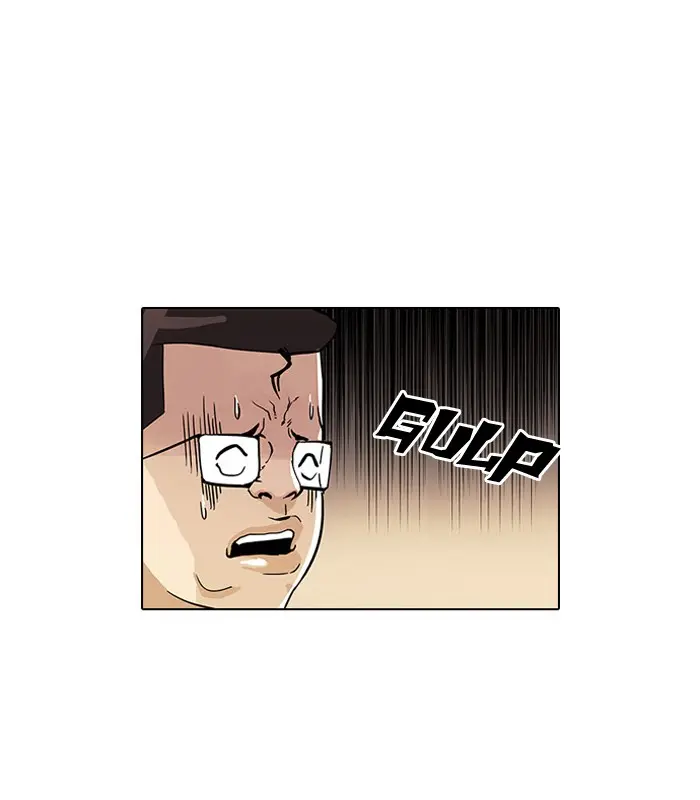 Lookism Chapter 53