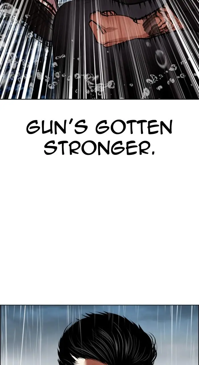 Chapter 530 — Page 4