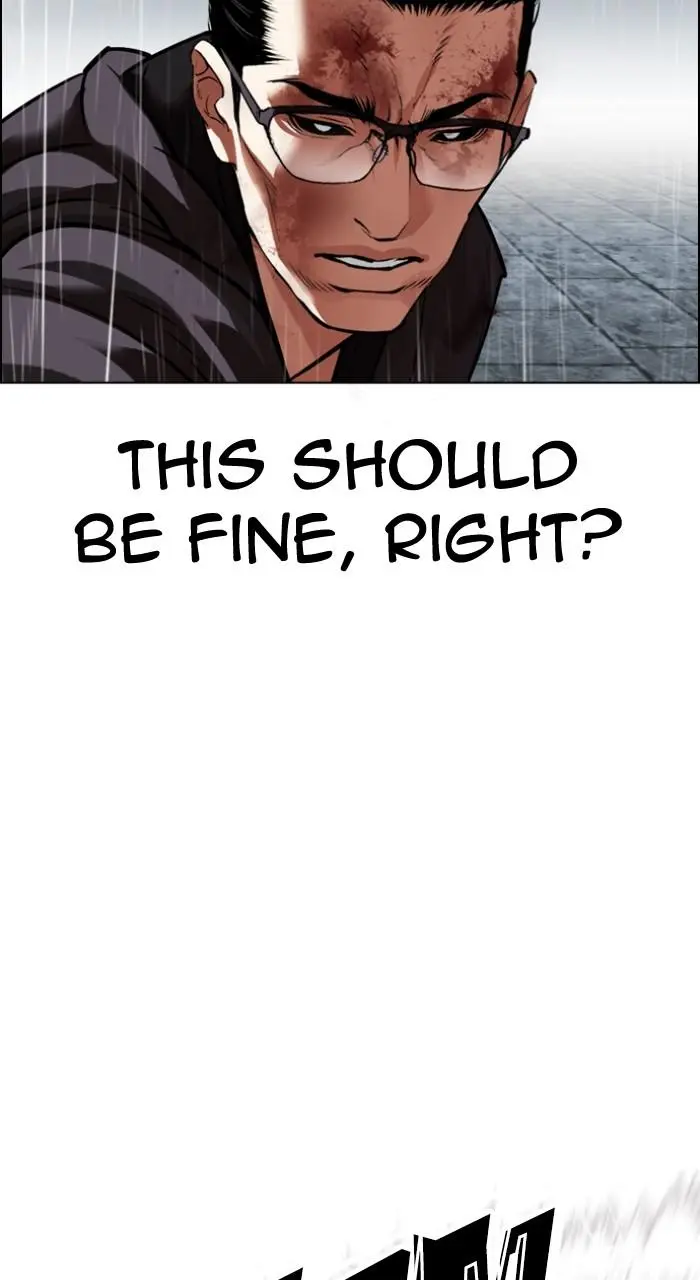 Chapter 530 — Page 5