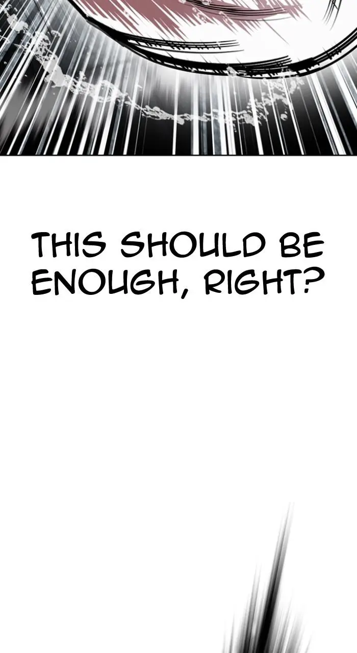 Chapter 530 — Page 7