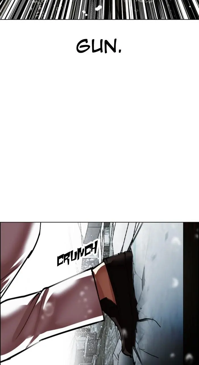 Chapter 530 — Page 9