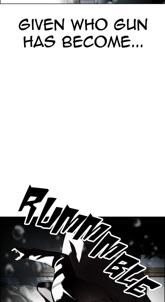 Chapter 530 — Page 10