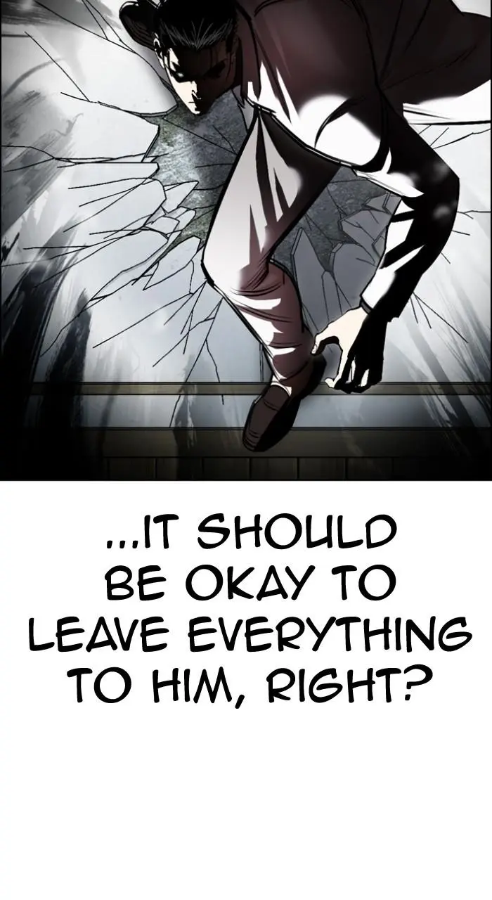 Chapter 530 — Page 11
