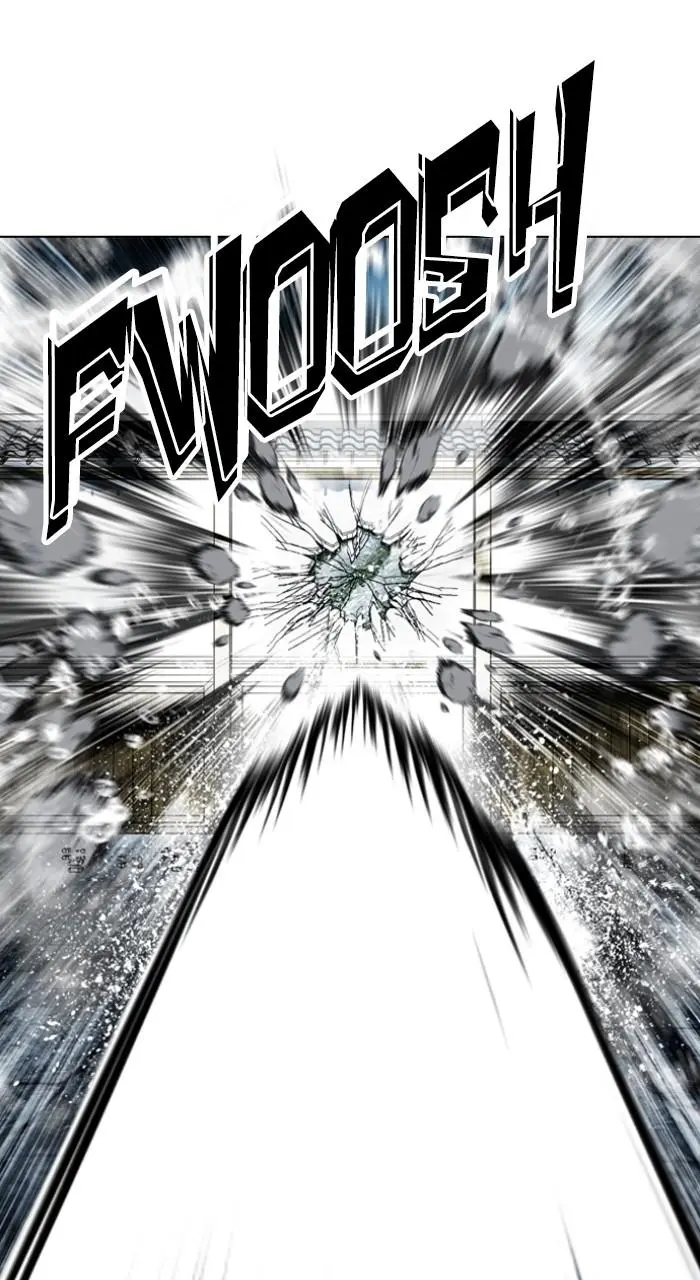 Chapter 530 — Page 12
