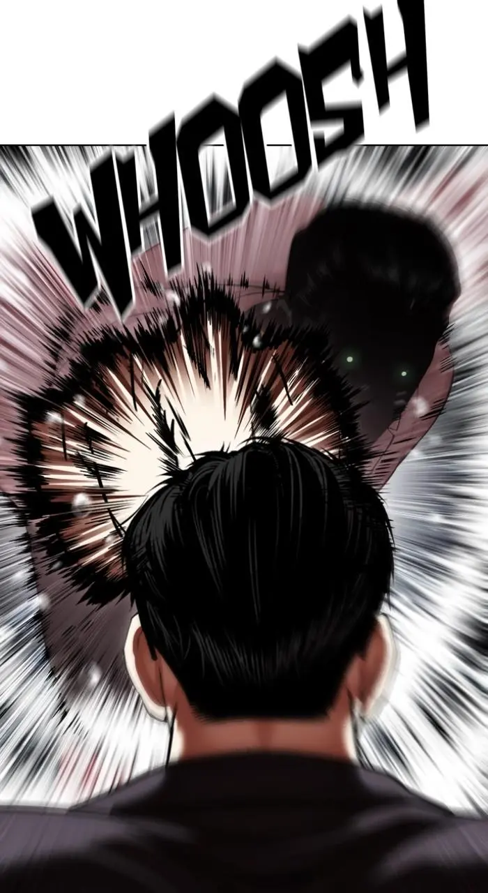 Chapter 530 — Page 15