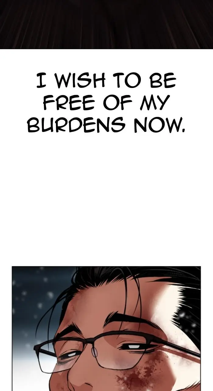 Chapter 530 — Page 16