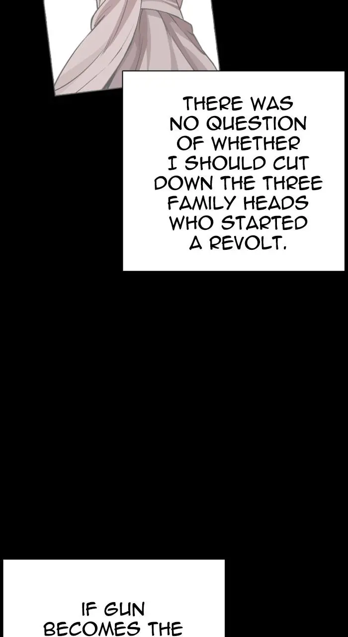 Chapter 530 — Page 19