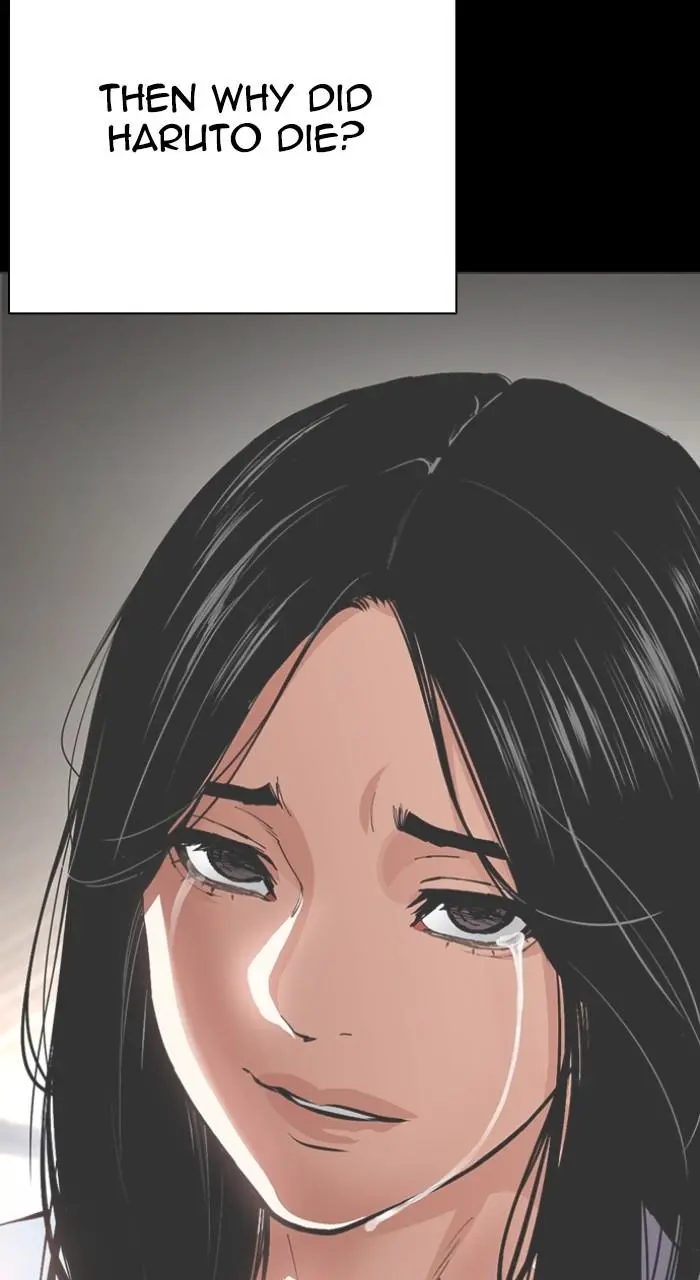 Chapter 530 — Page 24