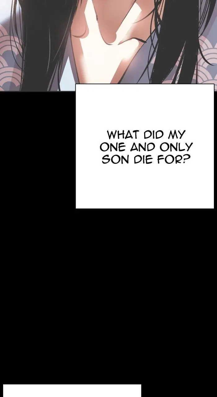Chapter 530 — Page 25