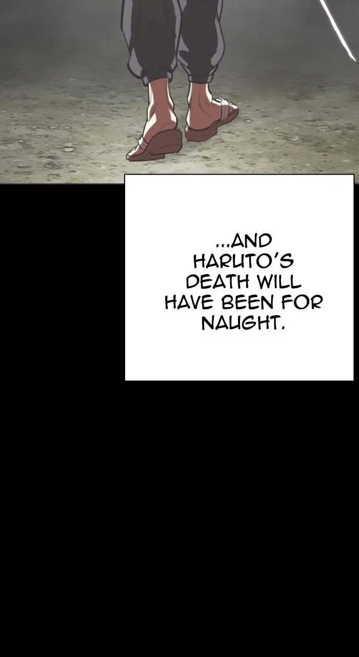 Chapter 530 — Page 27