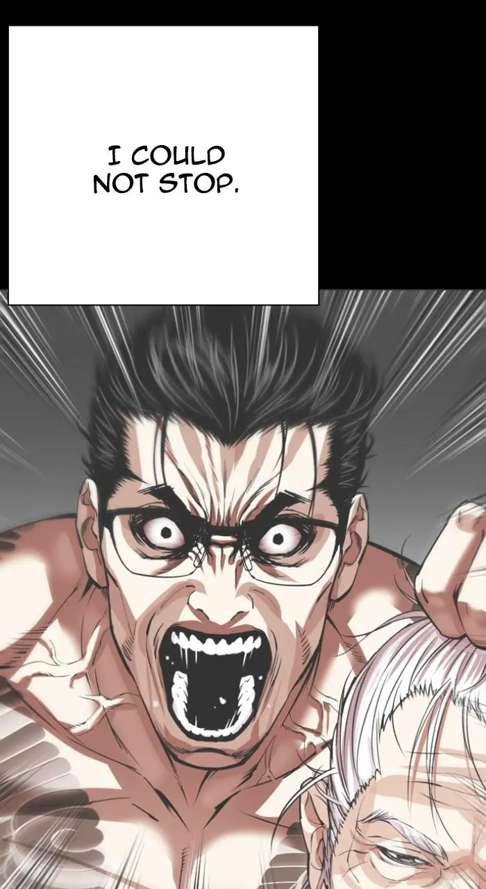 Chapter 530 — Page 28