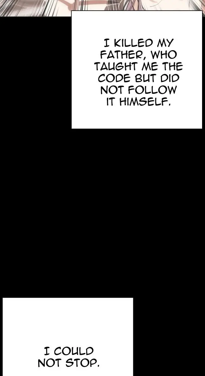 Chapter 530 — Page 29