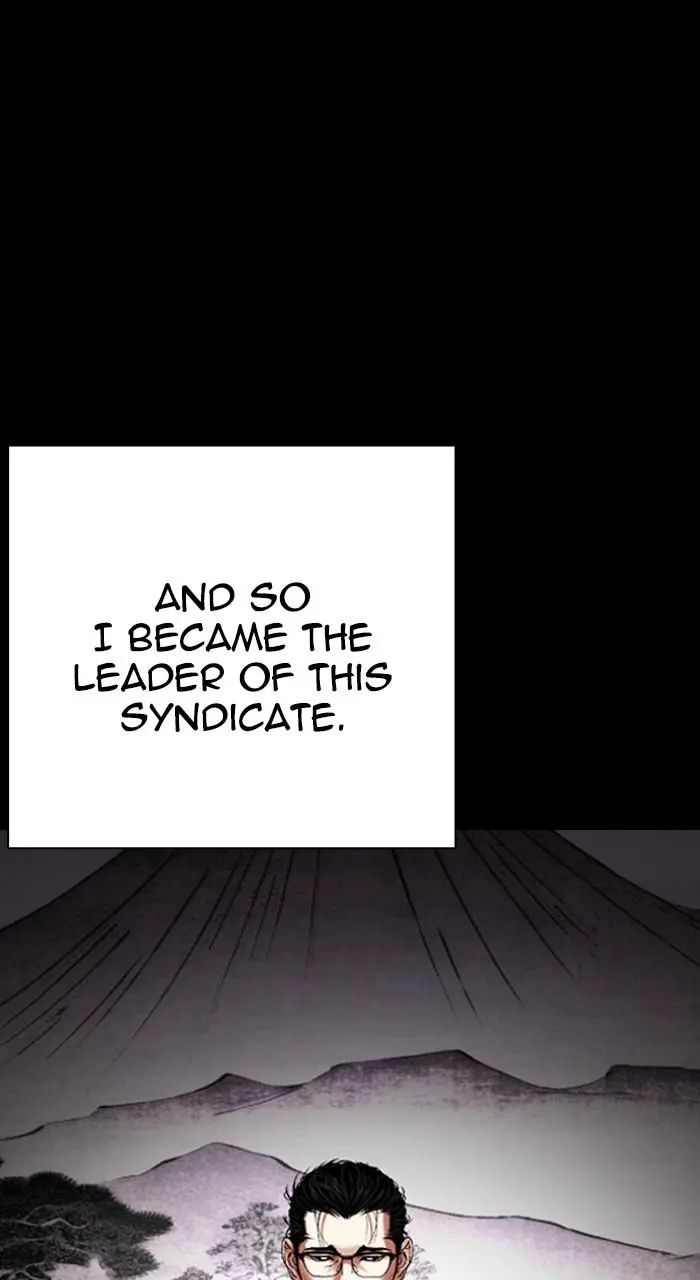 Chapter 530 — Page 32