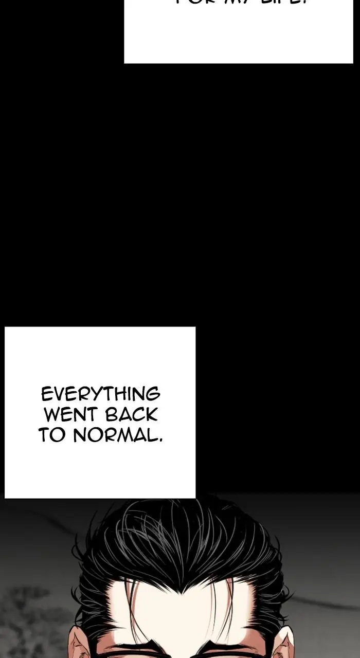 Chapter 530 — Page 34