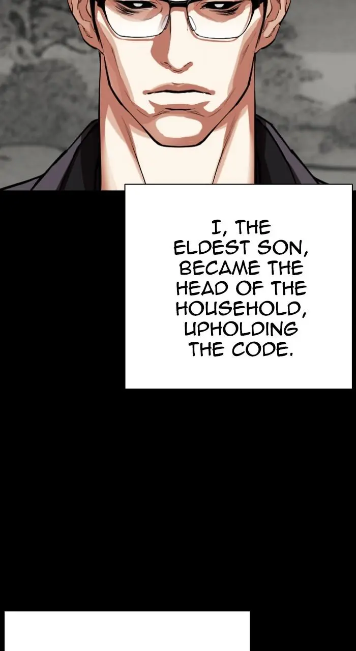 Chapter 530 — Page 35