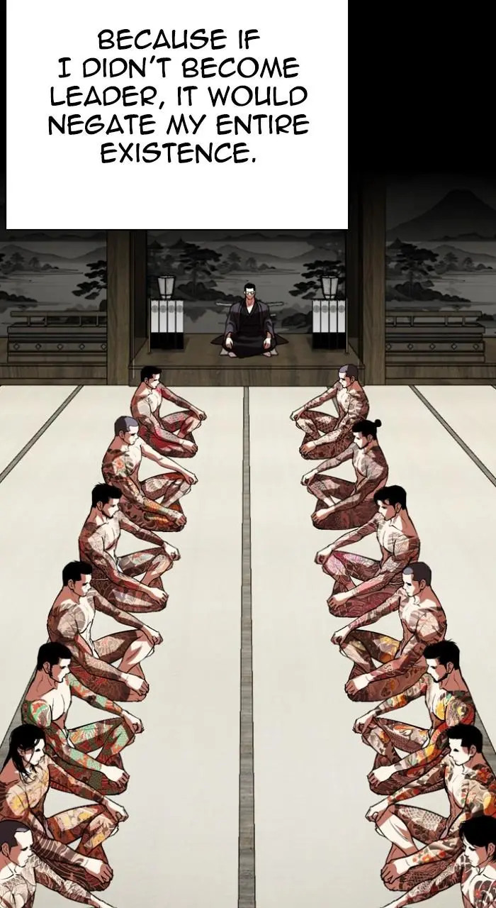 Chapter 530 — Page 36