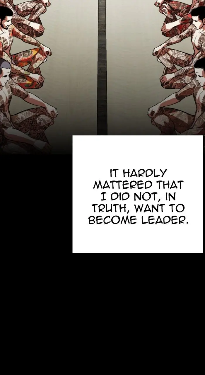 Chapter 530 — Page 37