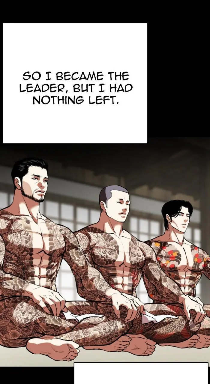 Chapter 530 — Page 38