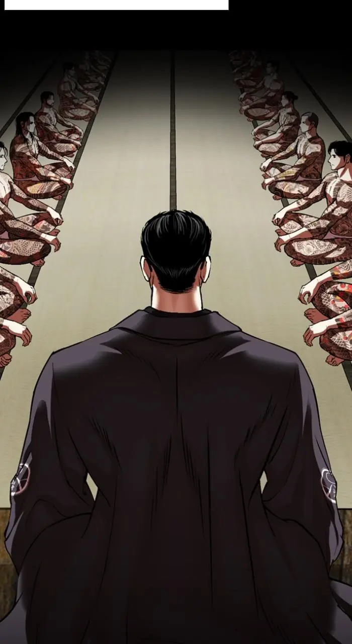 Chapter 530 — Page 40