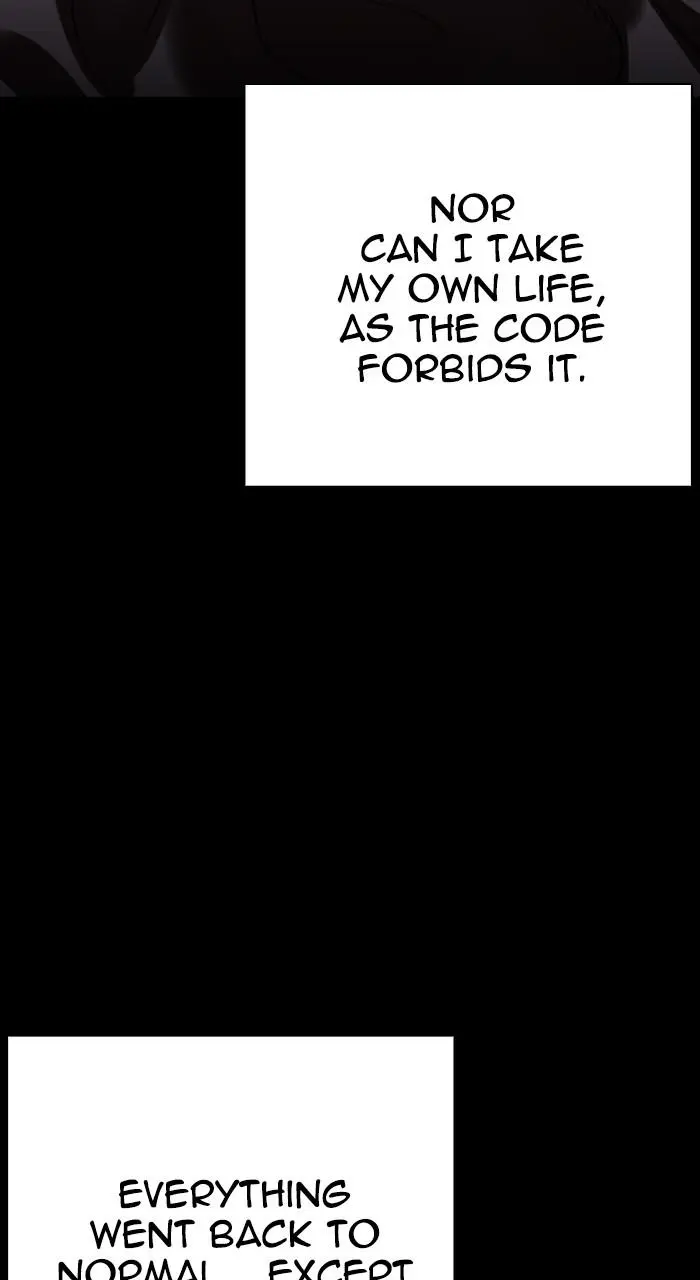 Chapter 530 — Page 41