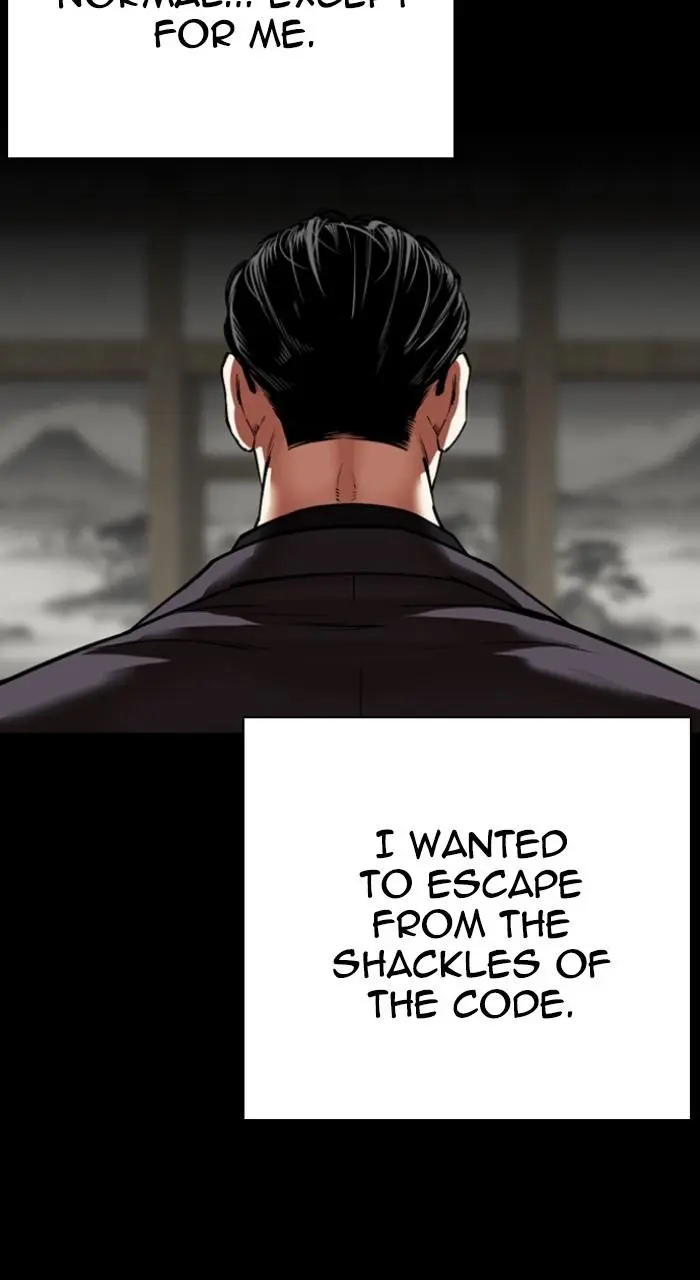 Chapter 530 — Page 42