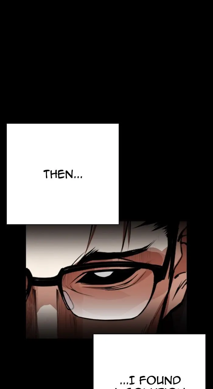 Chapter 530 — Page 43