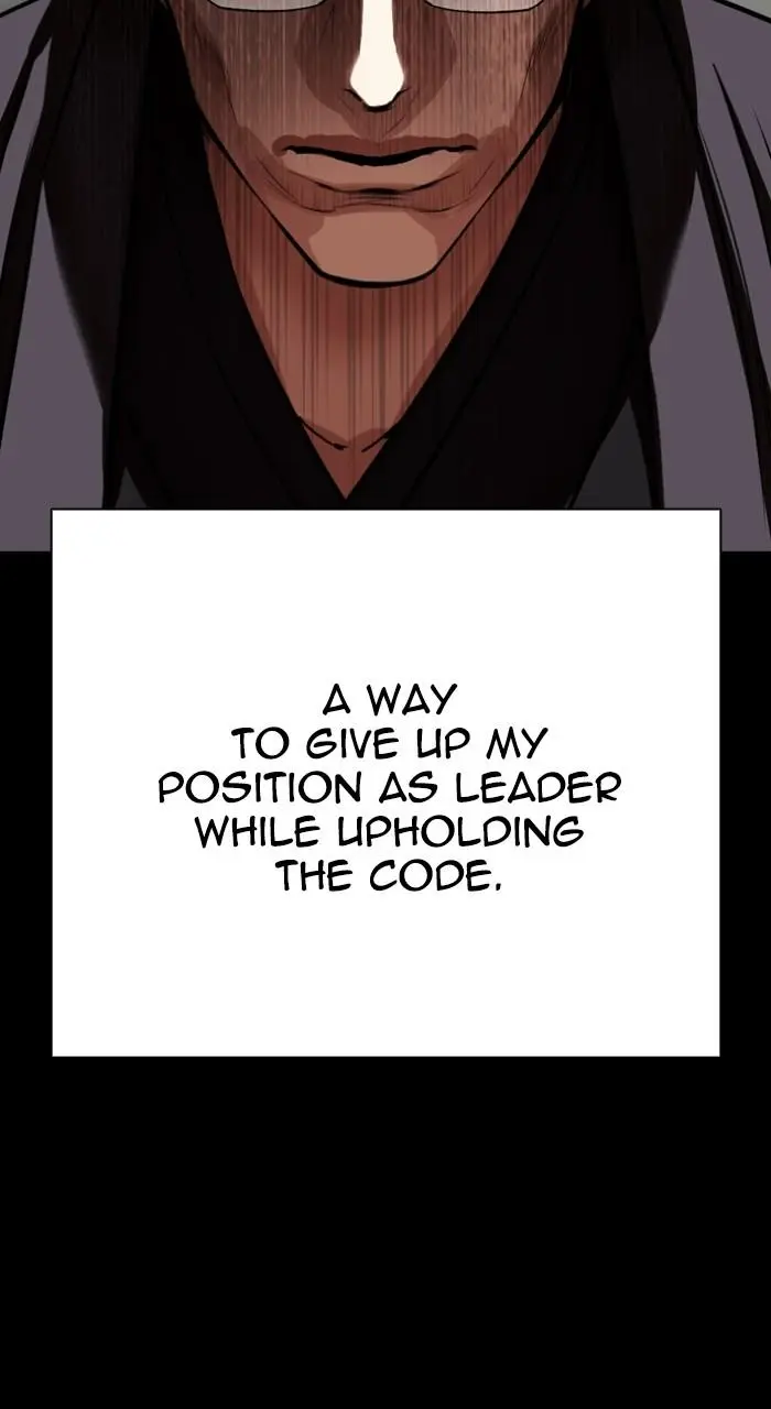 Chapter 530 — Page 45