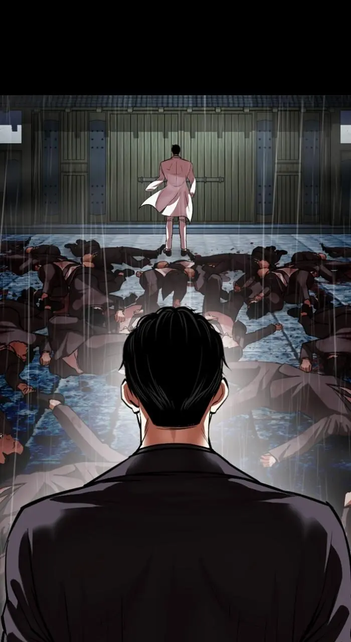 Chapter 530 — Page 46