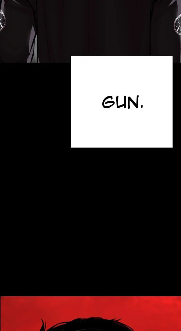 Chapter 530 — Page 47