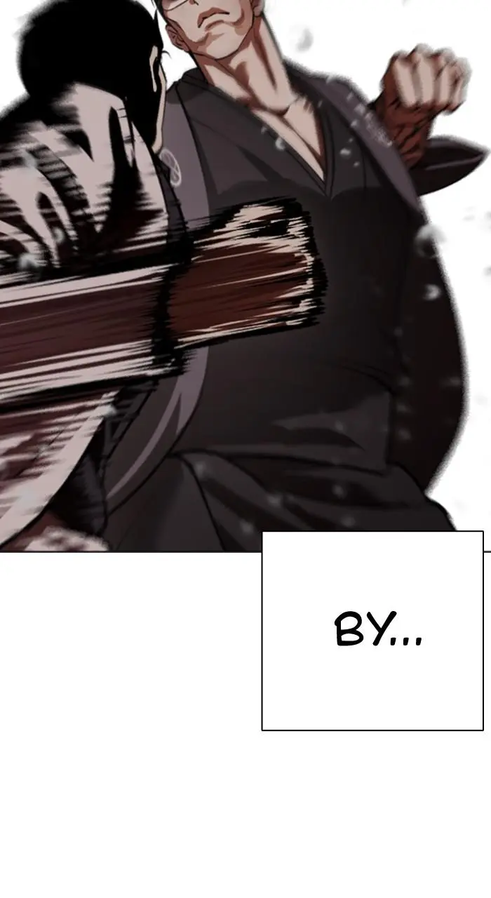 Chapter 530 — Page 50