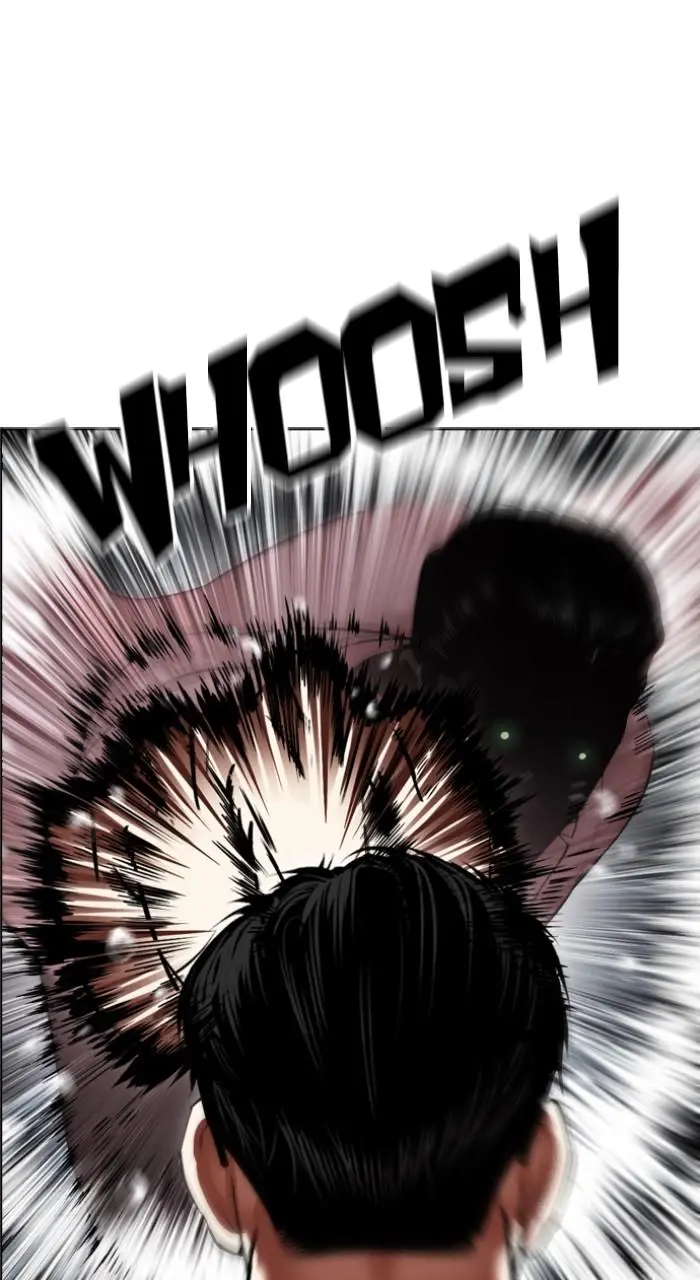 Chapter 530 — Page 51