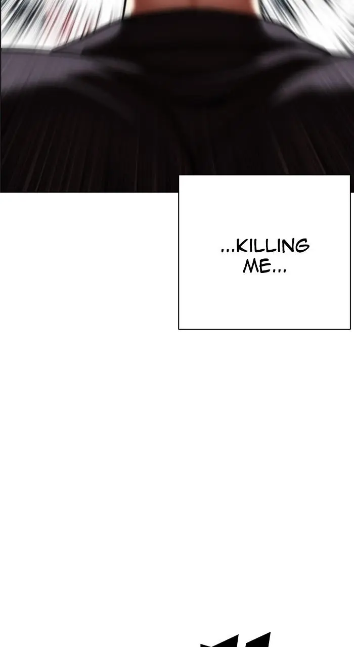 Chapter 530 — Page 52