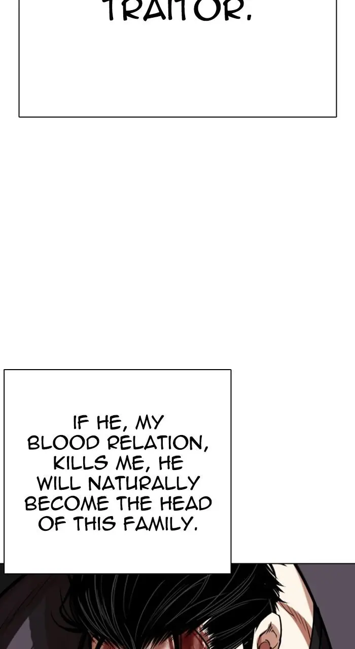 Chapter 530 — Page 54