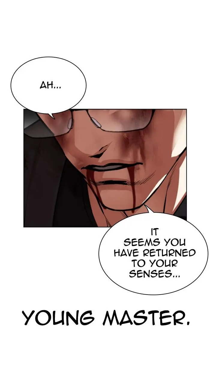 Chapter 530 — Page 56