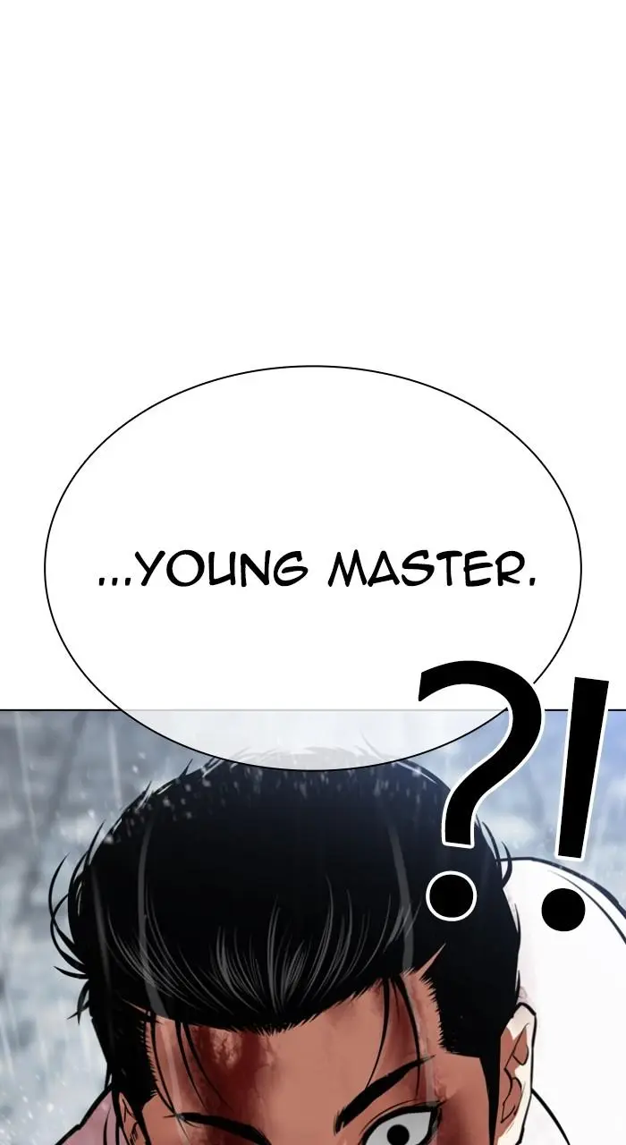 Chapter 530 — Page 57