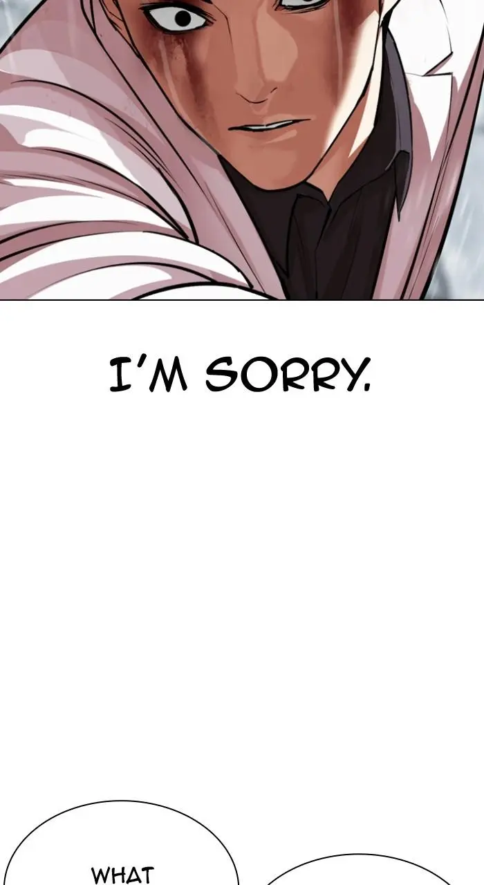 Chapter 530 — Page 58