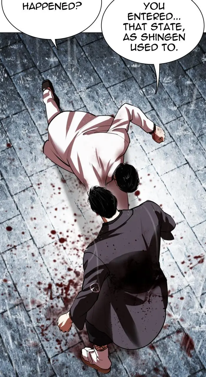 Chapter 530 — Page 59