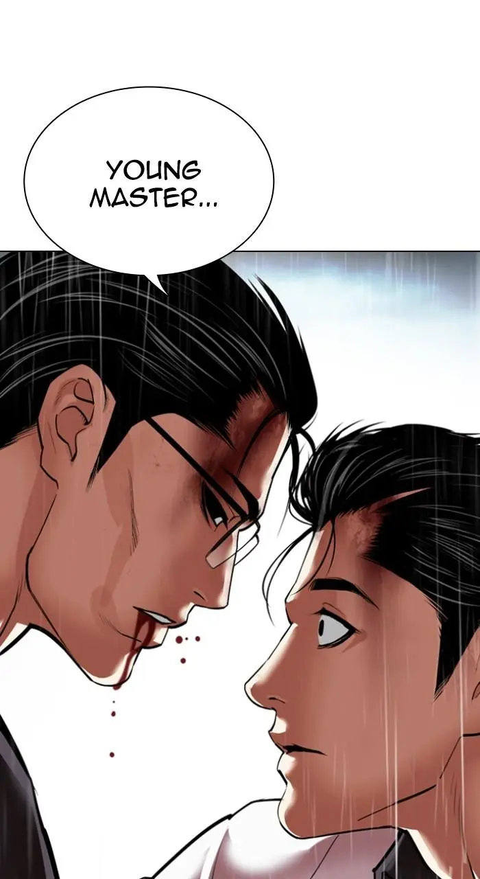 Chapter 530 — Page 61