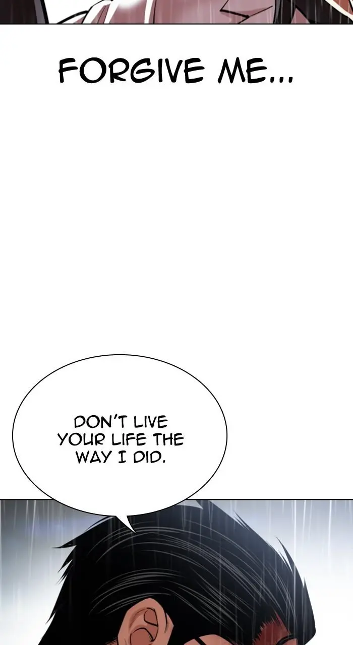 Chapter 530 — Page 62
