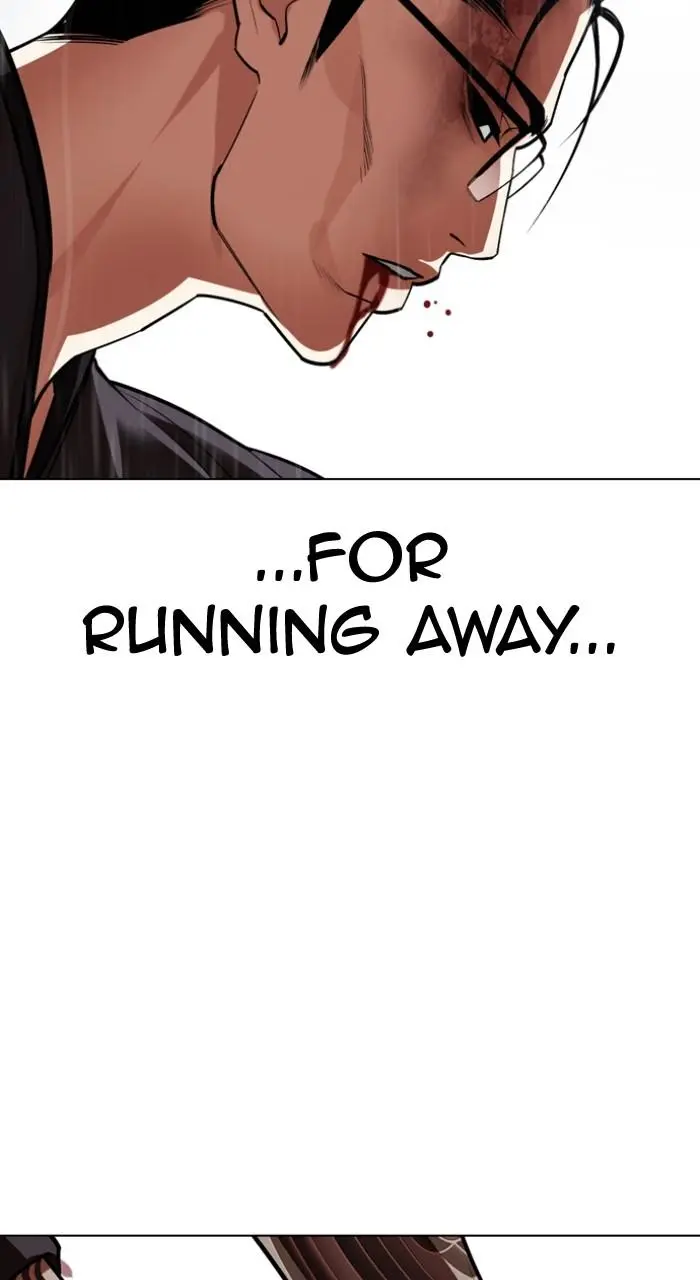 Chapter 530 — Page 63