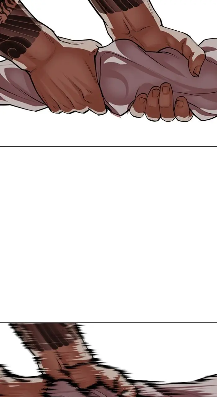 Chapter 530 — Page 64