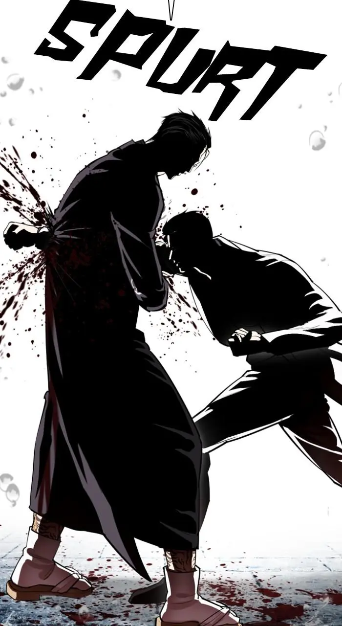 Chapter 530 — Page 66