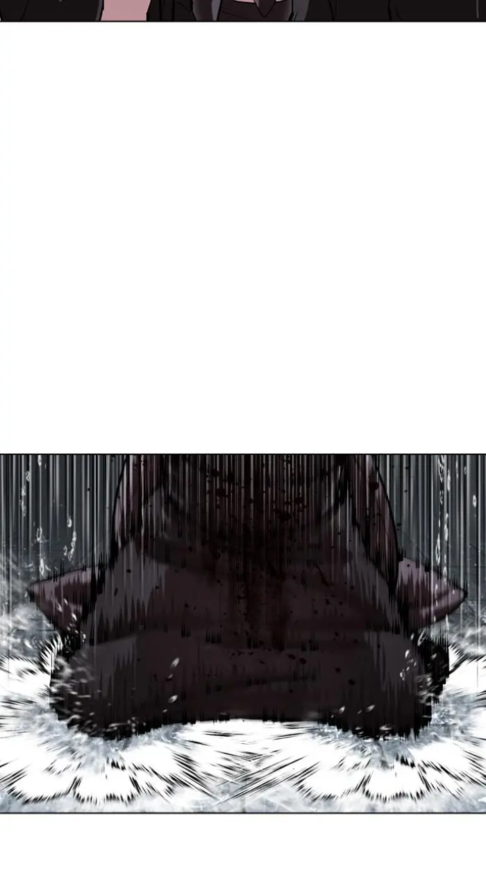Chapter 530 — Page 68