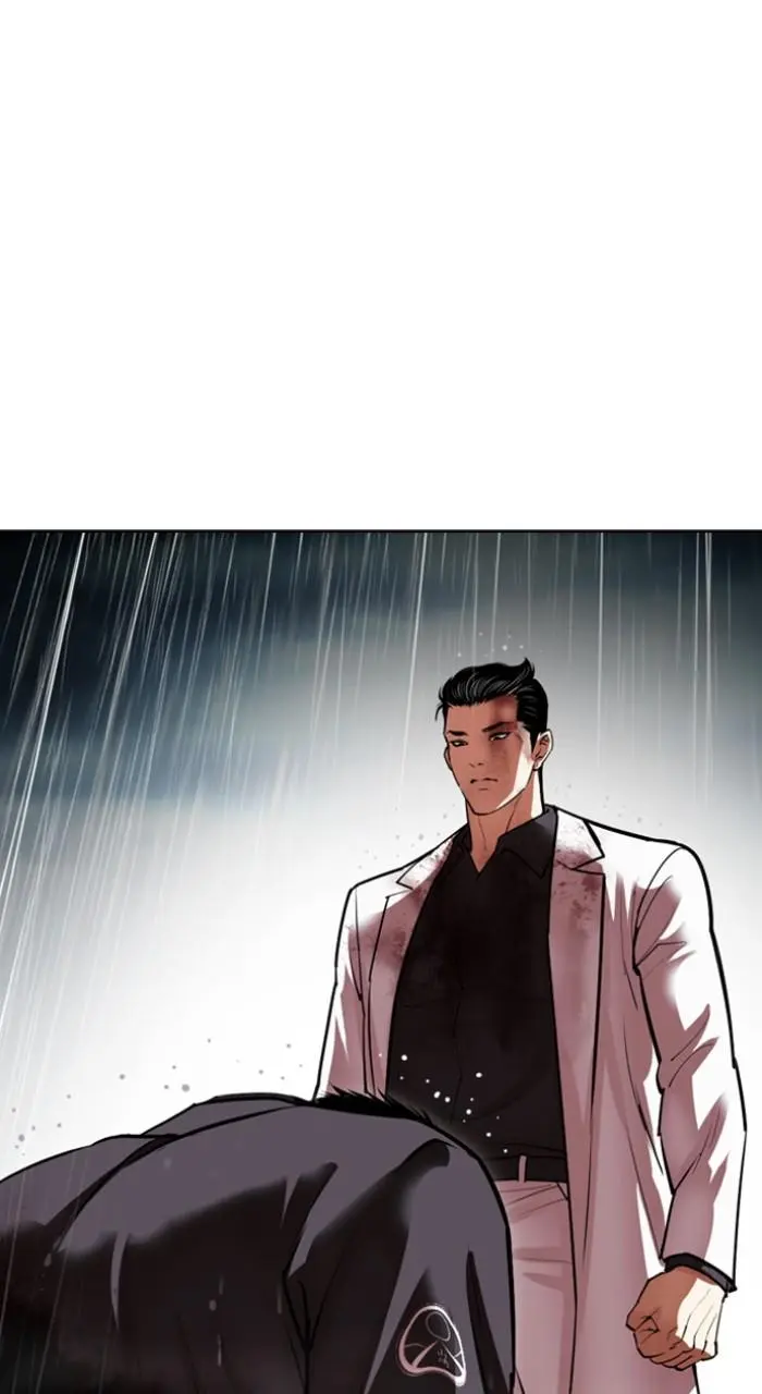 Chapter 530 — Page 69