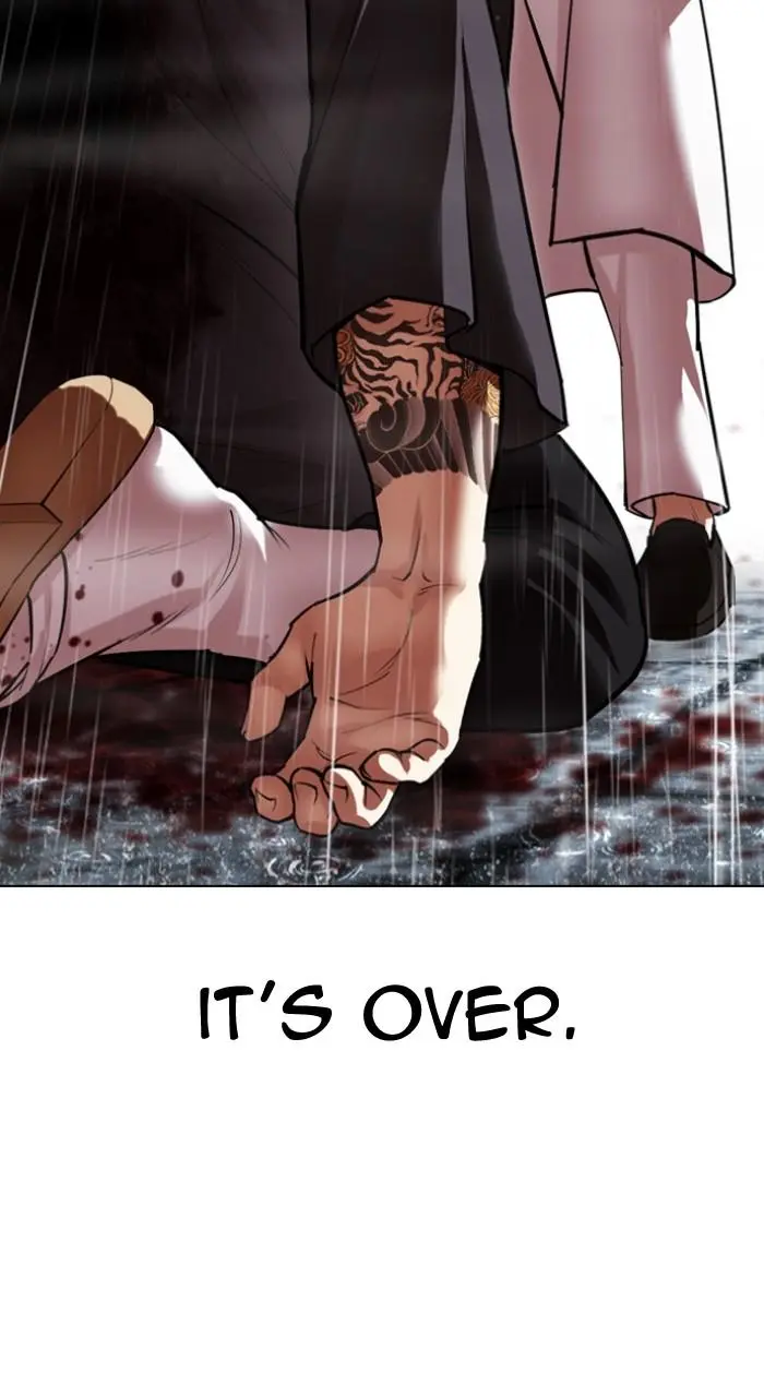 Chapter 530 — Page 70