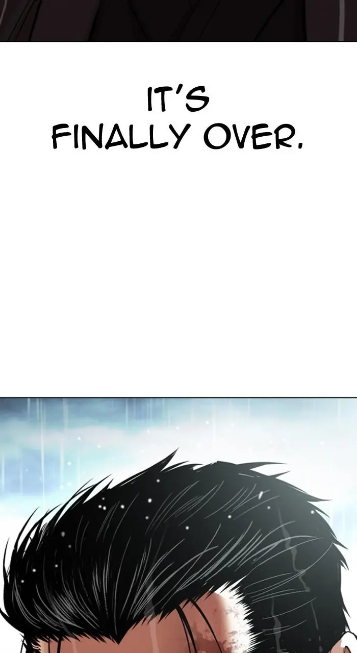 Chapter 530 — Page 72