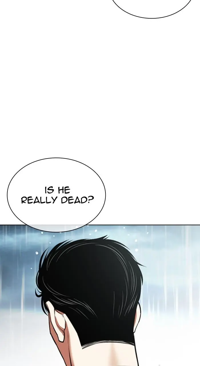 Chapter 530 — Page 78