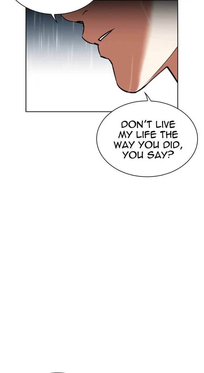 Chapter 530 — Page 80